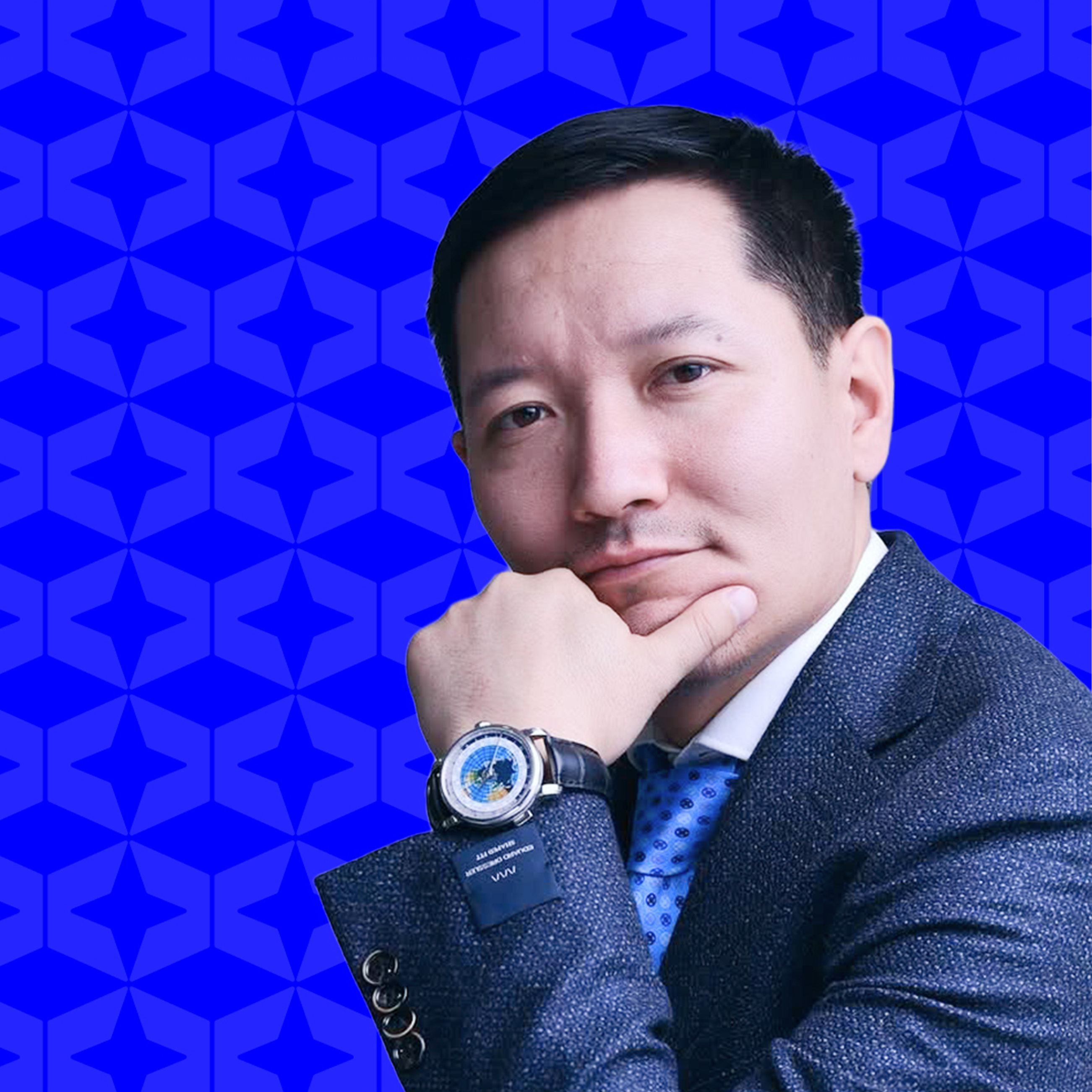 speakers.sauat.speaker3.name